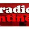 RADIO SENTINELLE  - FM 89.4